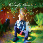Butterfly Dreamer album cover